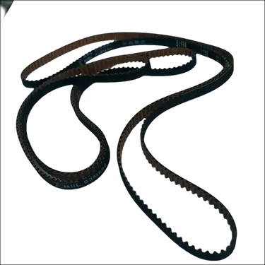 Ir6000 699 Belt - Belt
